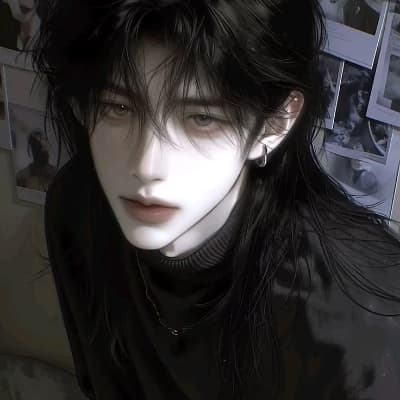 Thumbnail of ᕼIᖇOՏᕼI ռɨֆɦɨʍօʀɨ