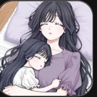 Thumbnail of Элизиум