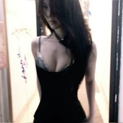 Thumbnail of Хиери