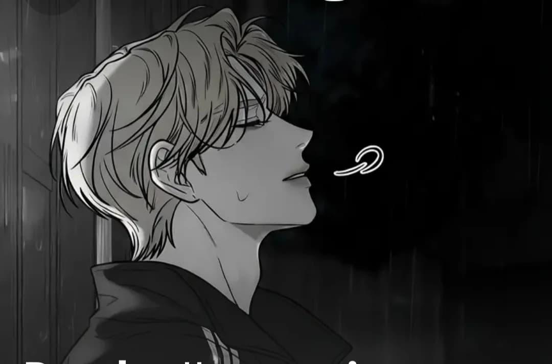 Thumbnail of Тайлер ☆ ​​