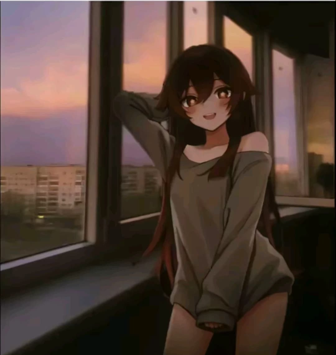 Thumbnail of Размеры