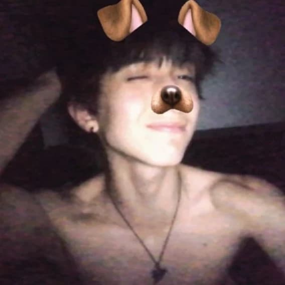 Thumbnail of Мэтью