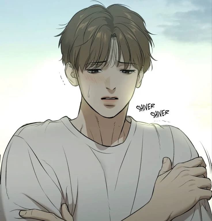 Thumbnail of Ким и