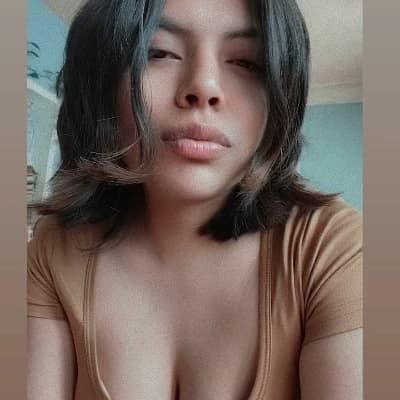 Thumbnail of Фатима Ямиле