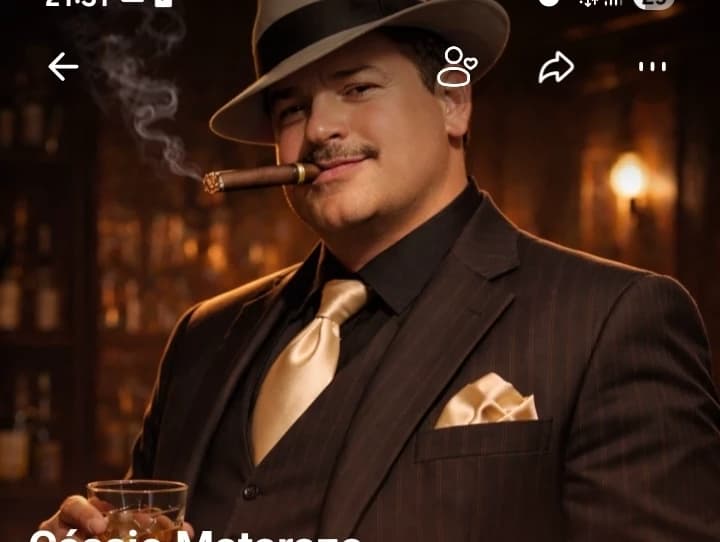 Thumbnail of Кассио Матараццо