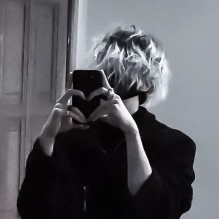 Thumbnail of Кай