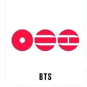 Thumbnail of PRE SAVE ARIRANG IN SPOTIFY, IT'S FREE