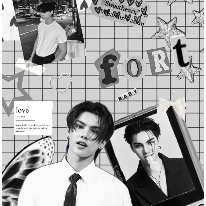 Thumbnail of 🖤🥀 Прапай🥀🖤