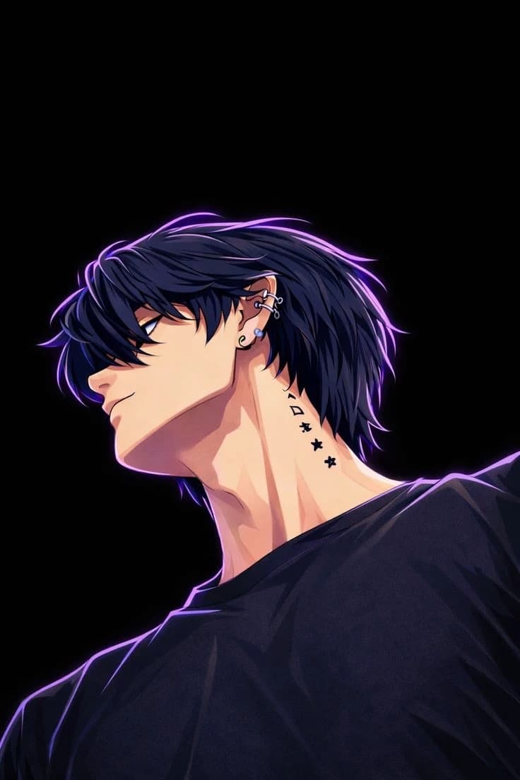 Thumbnail of Шэнь Юцзе