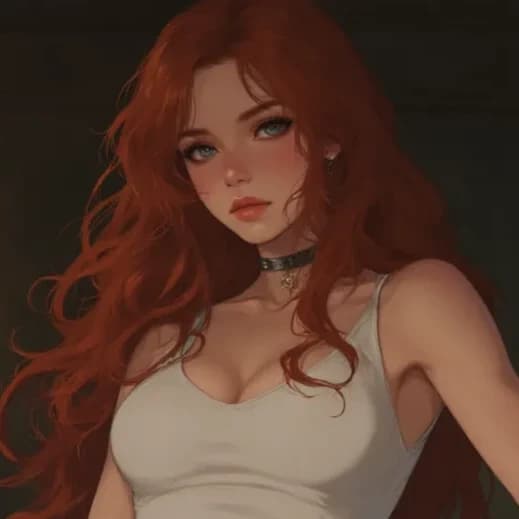 Thumbnail of Ава