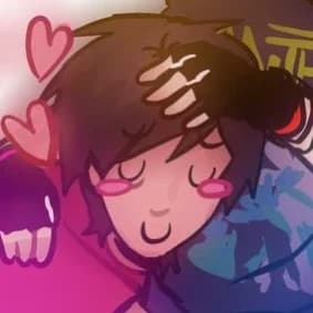 Thumbnail of Пит Венц