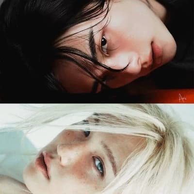 Thumbnail of Hyunlix