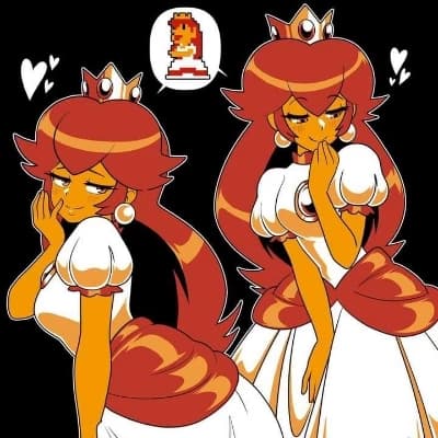 Thumbnail of Персик