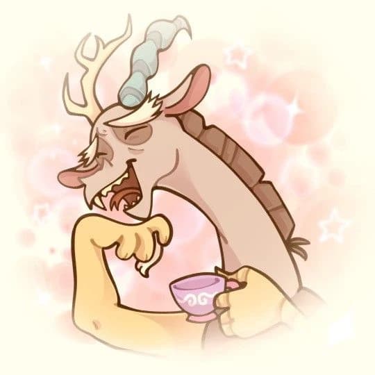 Thumbnail of Discord