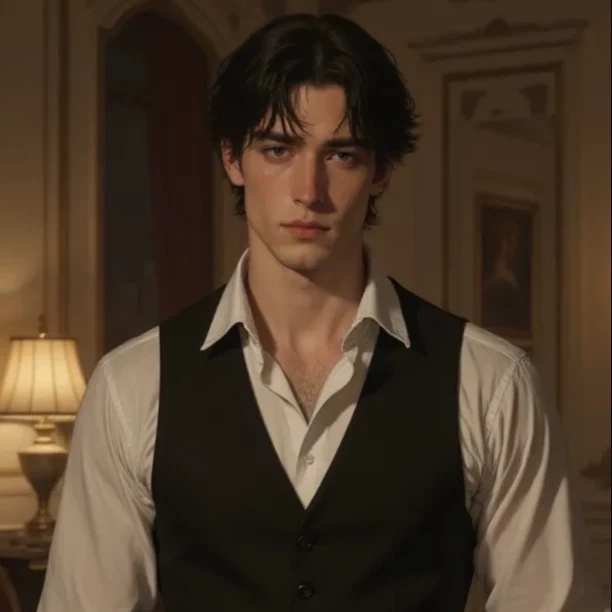 Thumbnail of Ноа Миллер