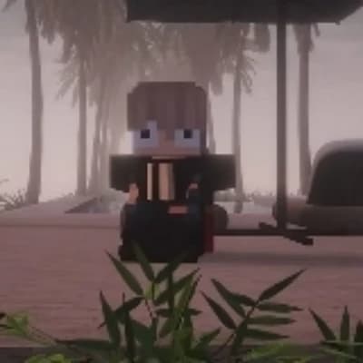 Thumbnail of Страж Траурного ручья