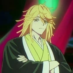 Thumbnail of Jufa