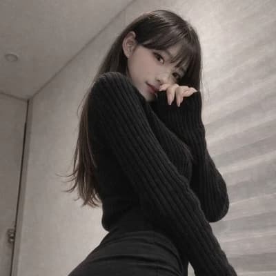 Thumbnail of Ха-На