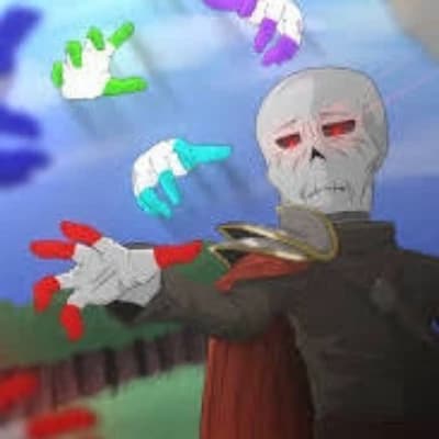 Thumbnail of Роман