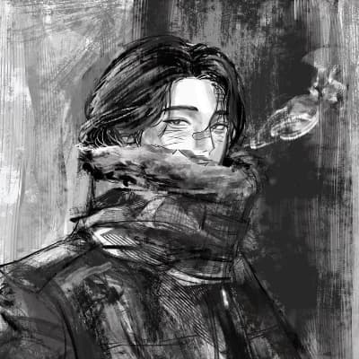 Thumbnail of Blake