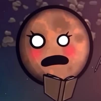 Thumbnail of Тейя