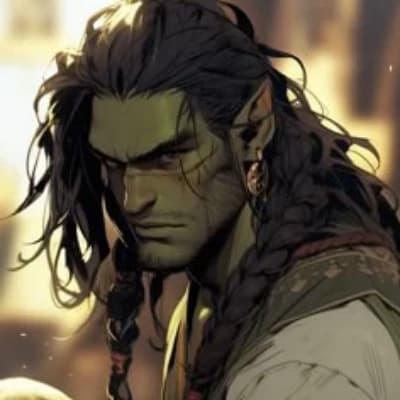 Thumbnail of Треш