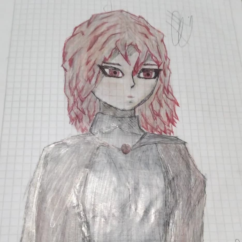 Thumbnail of Яя Йка