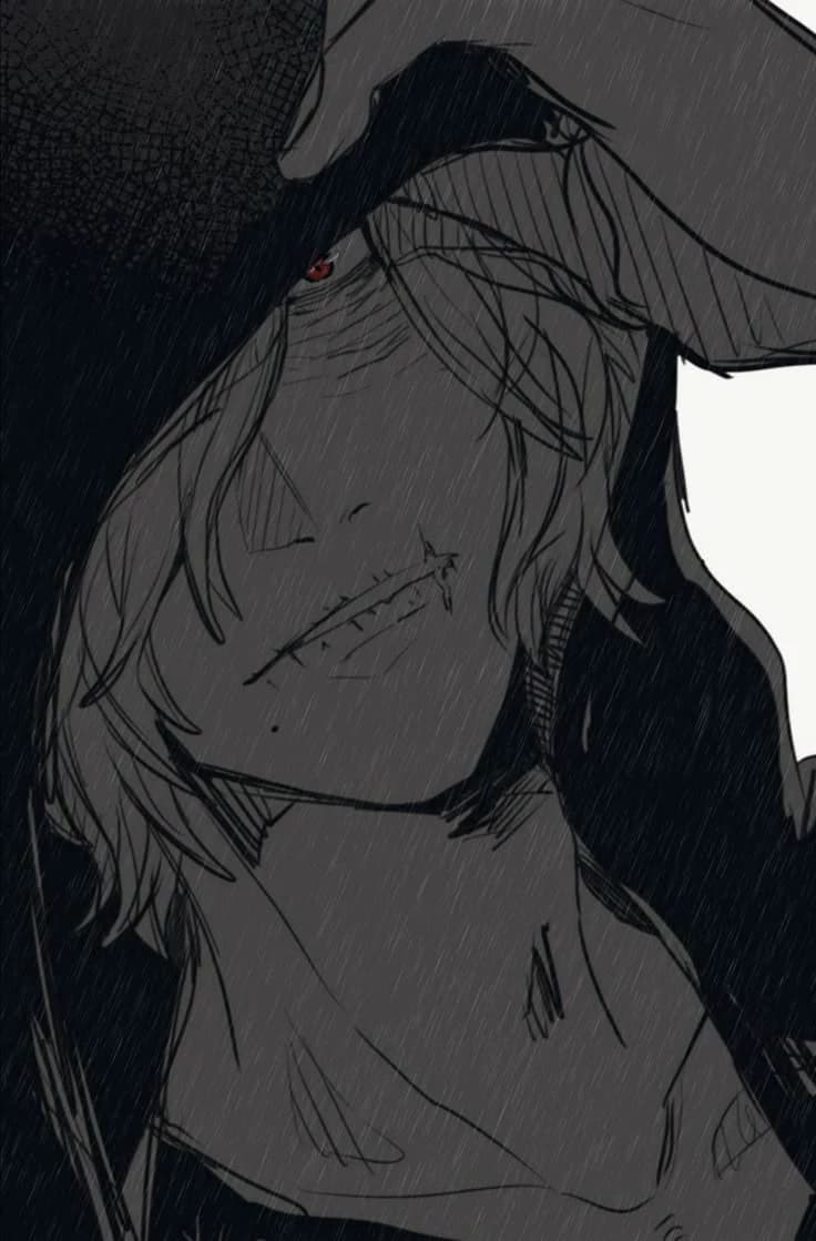 Thumbnail of Томура Сигараки