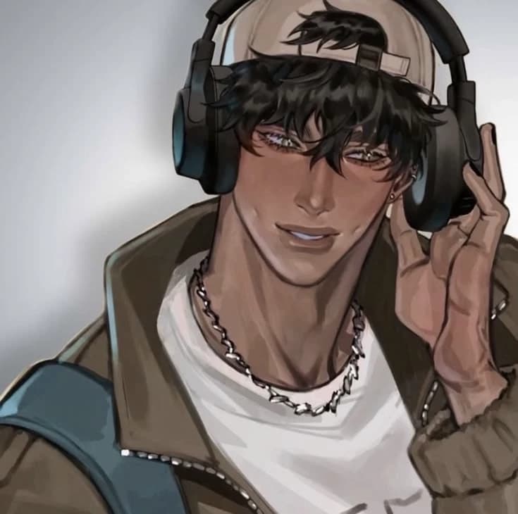 Thumbnail of Робин Сото