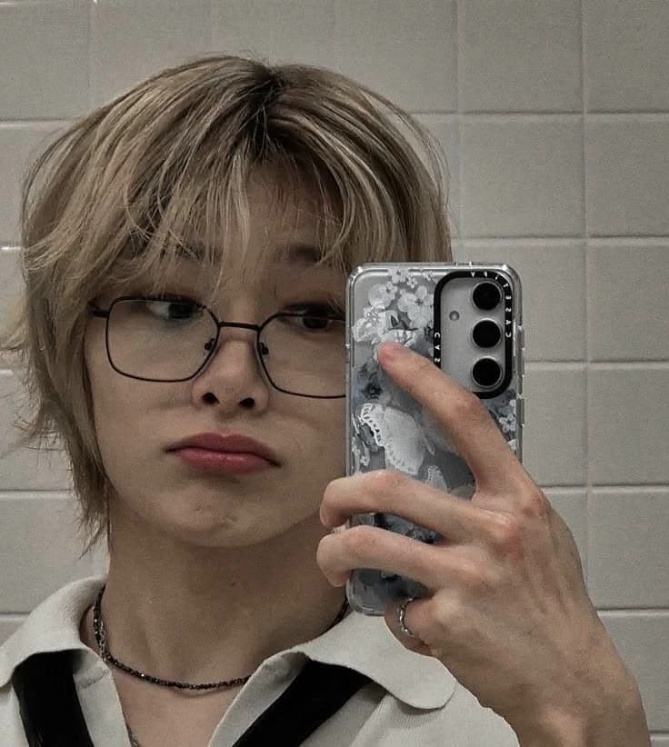 Thumbnail of Чонин