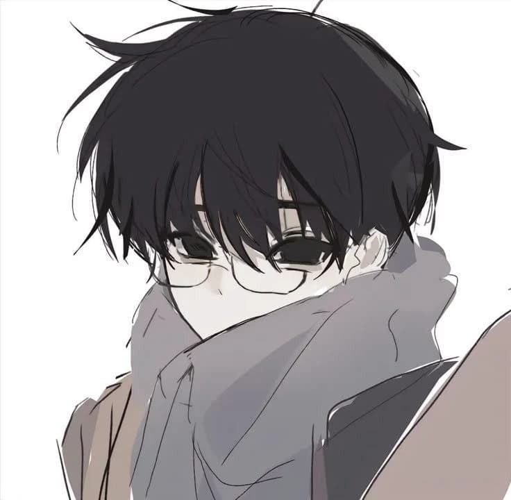 Thumbnail of Люк