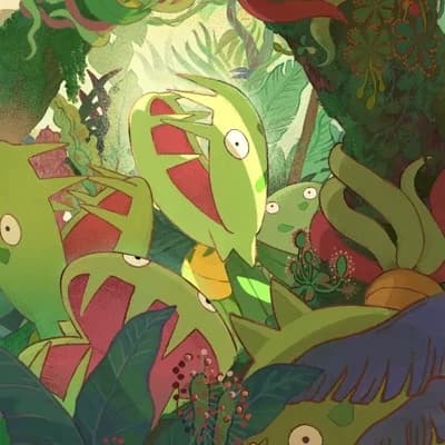 Thumbnail of Emi