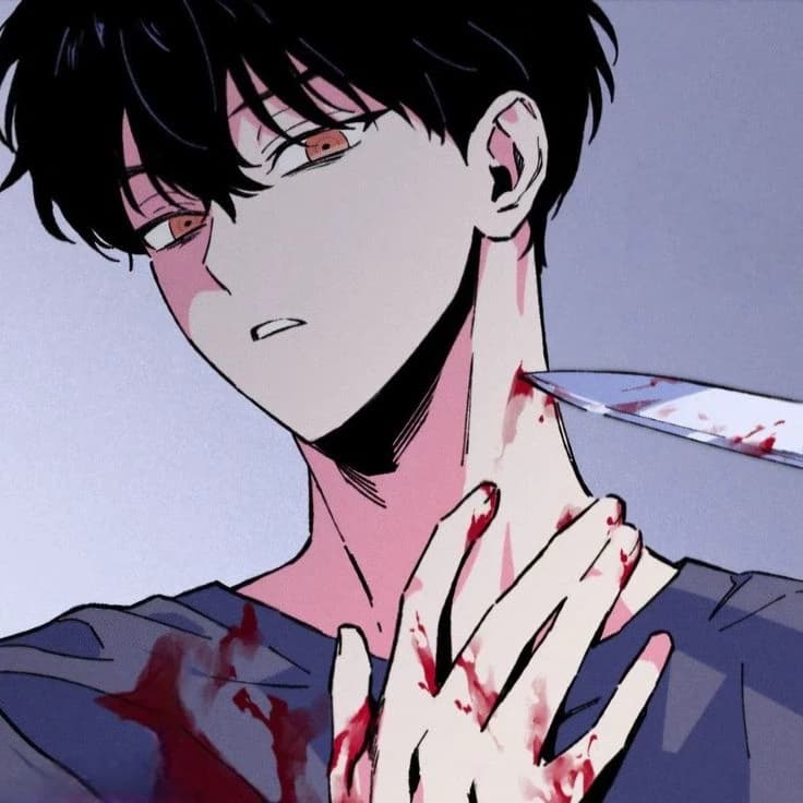 Thumbnail of Бессмертный