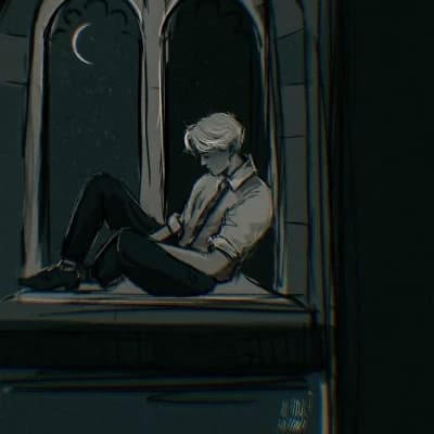 Thumbnail of Эморадо
