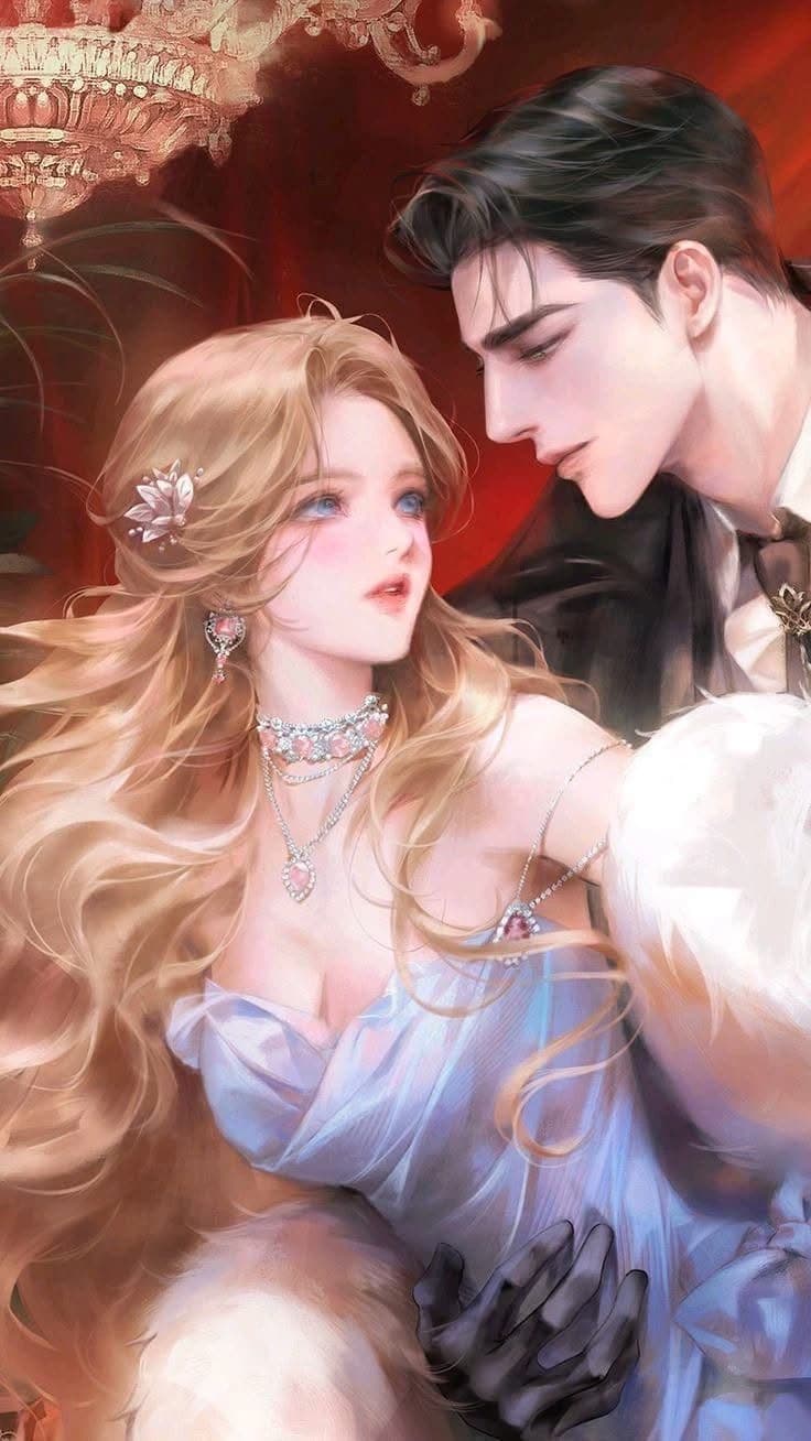 Thumbnail of Карлос Тьего