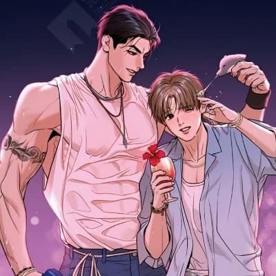 Thumbnail of Килиан