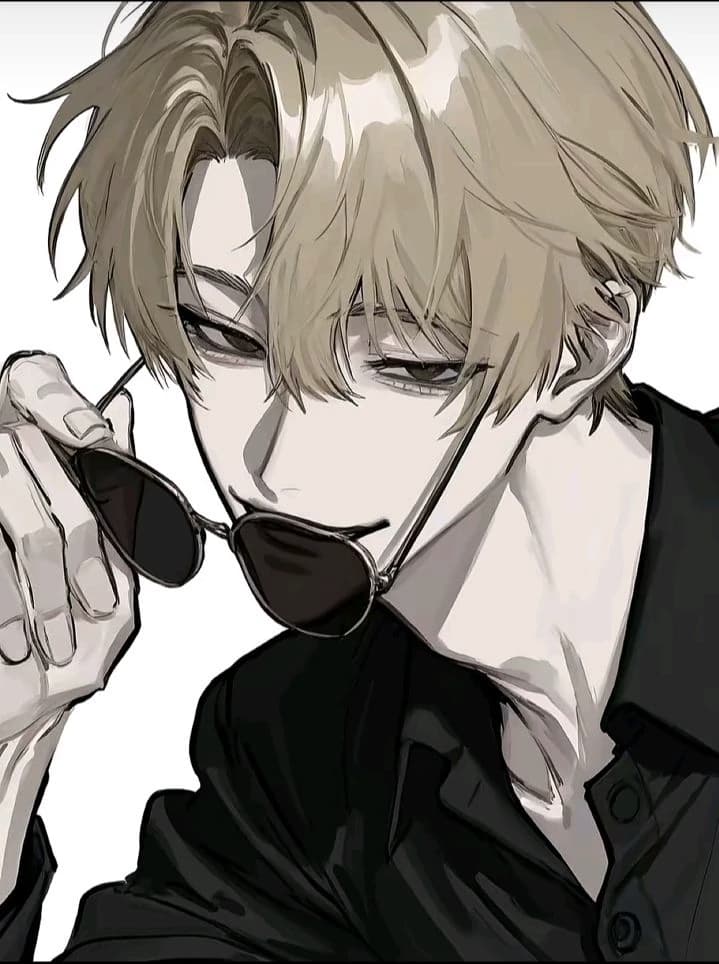 Thumbnail of Александр Дмитрий