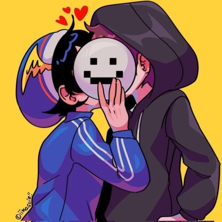 Thumbnail of Квакити x Лузу