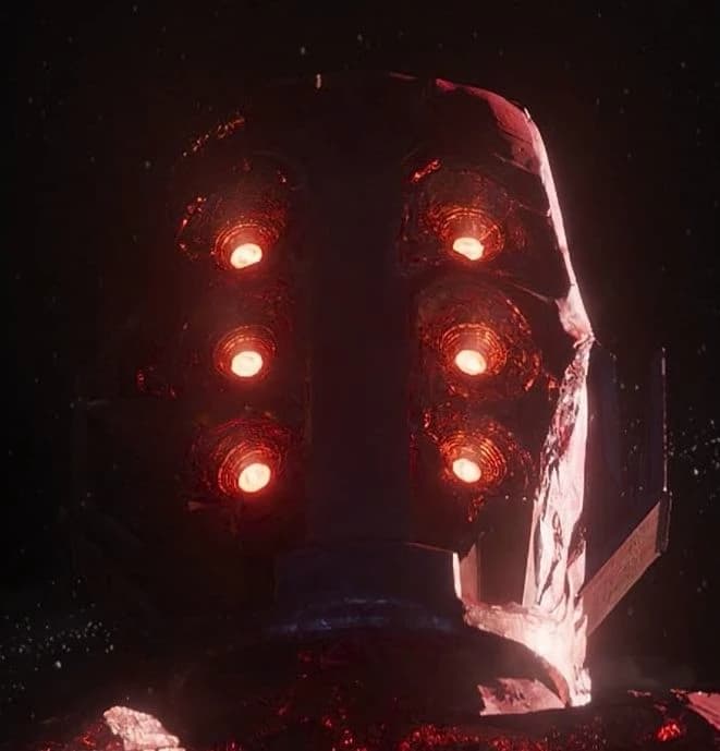 Thumbnail of Аришем судья