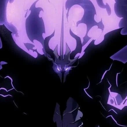 Thumbnail of Ashborne 