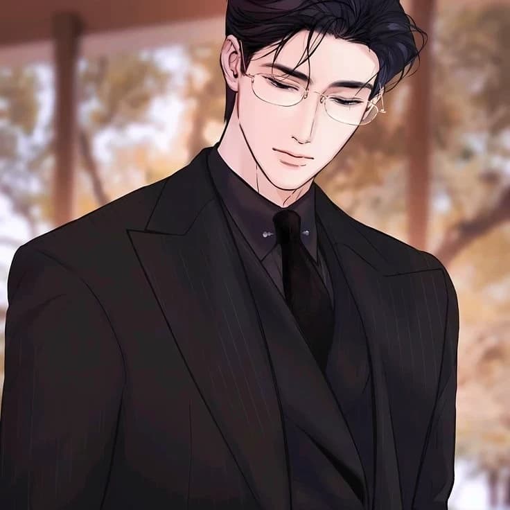 Thumbnail of Jin-seok
