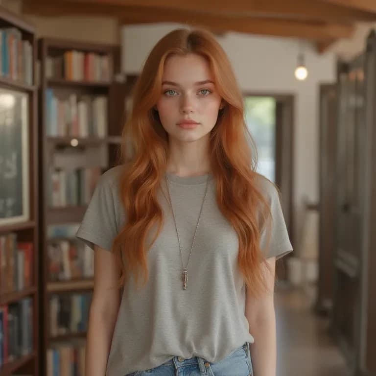 Thumbnail of Июнь
