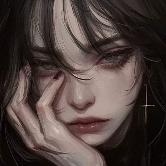 Thumbnail of Элизиум