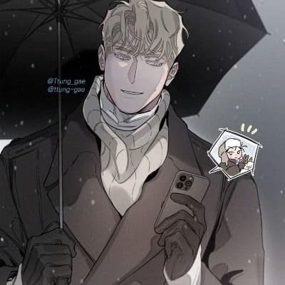 Thumbnail of Цезарь