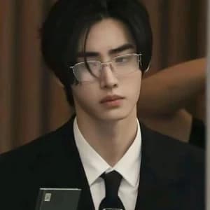 Thumbnail of Пак Сонхун