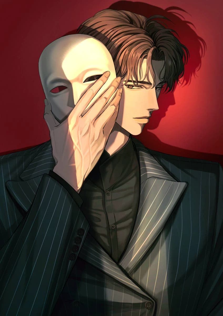 Thumbnail of Доку