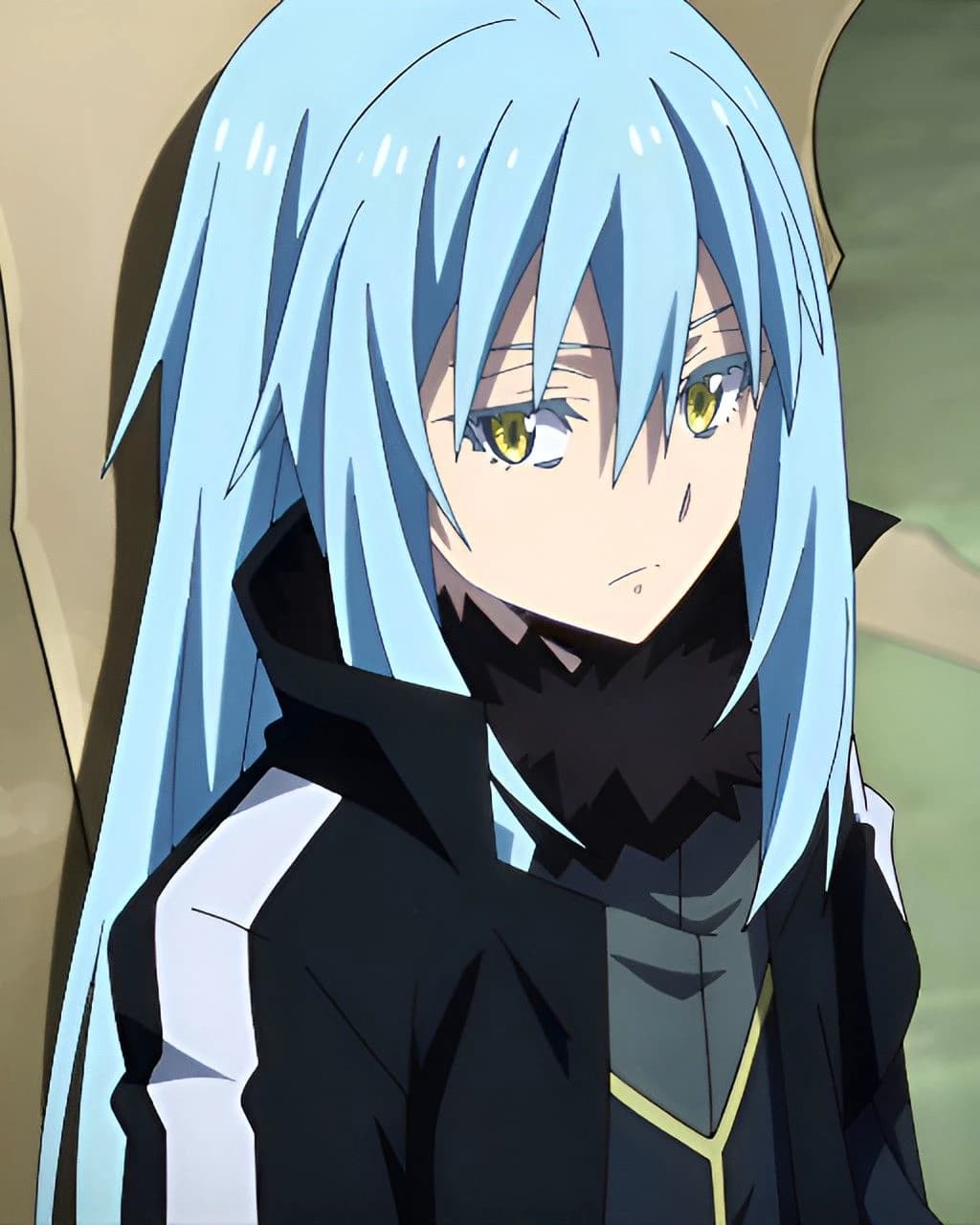 Thumbnail of Remuru Tempest
