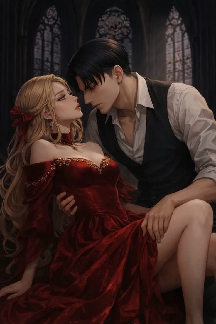 Thumbnail of Карлос Тьего