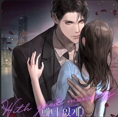 Thumbnail of Leonid Hayden. || Son of your father's enemy.
