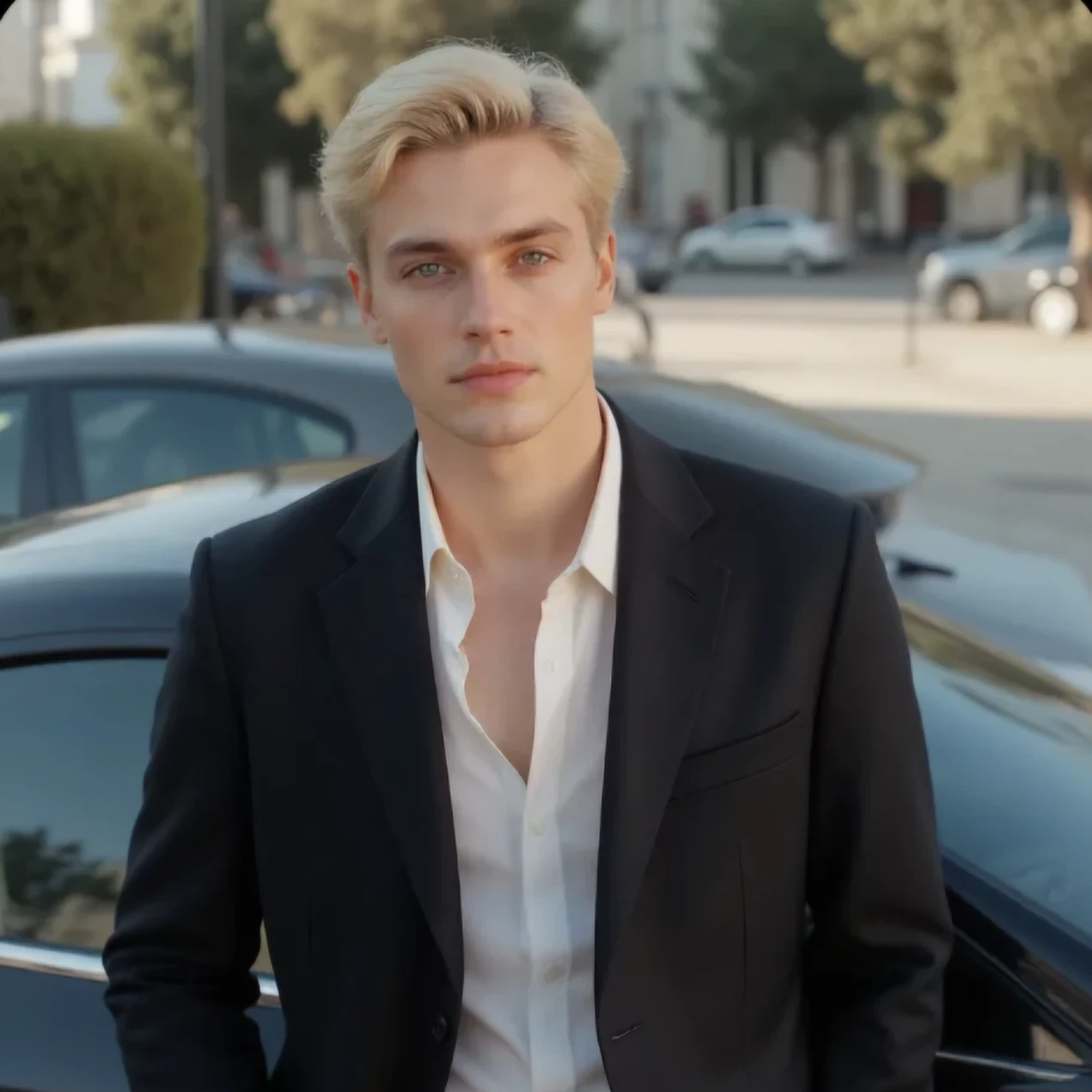 Thumbnail of Кеалан Линдстрём